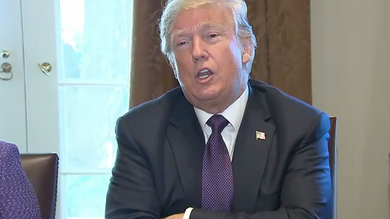 "He Knew What He Signed Up For" Meme Template