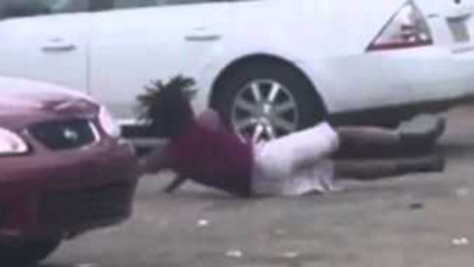 He Needs Some Milk Meme Template