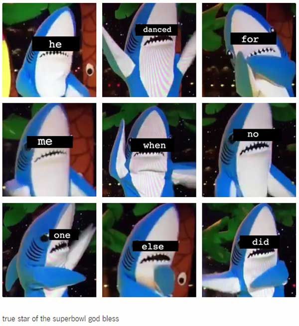 He Was There For Me When No One Else Was Meme Template