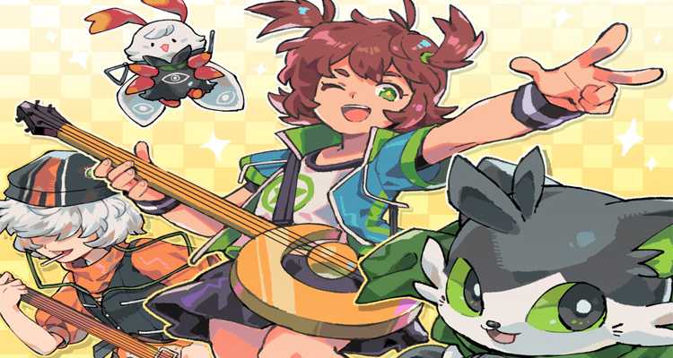 Heartbeat Meme Template