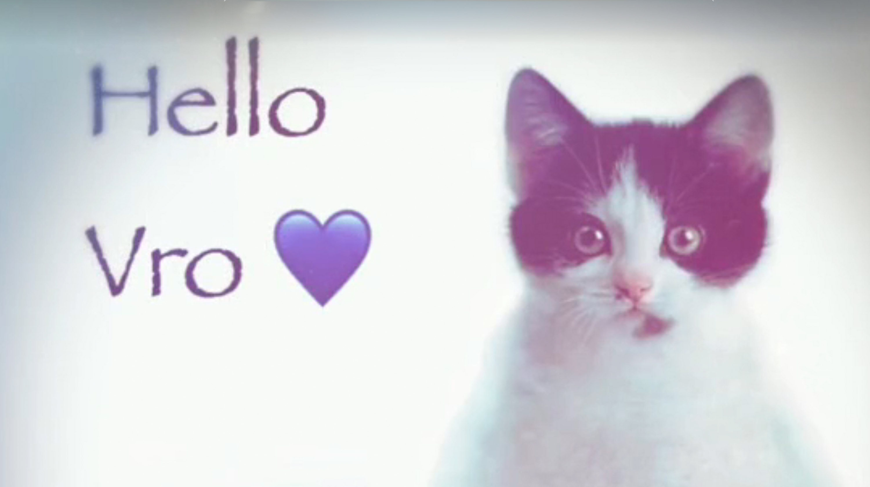 Hello Bro / Hello Vro Meme Template