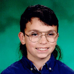 Hello My Future Girlfriend Meme Template