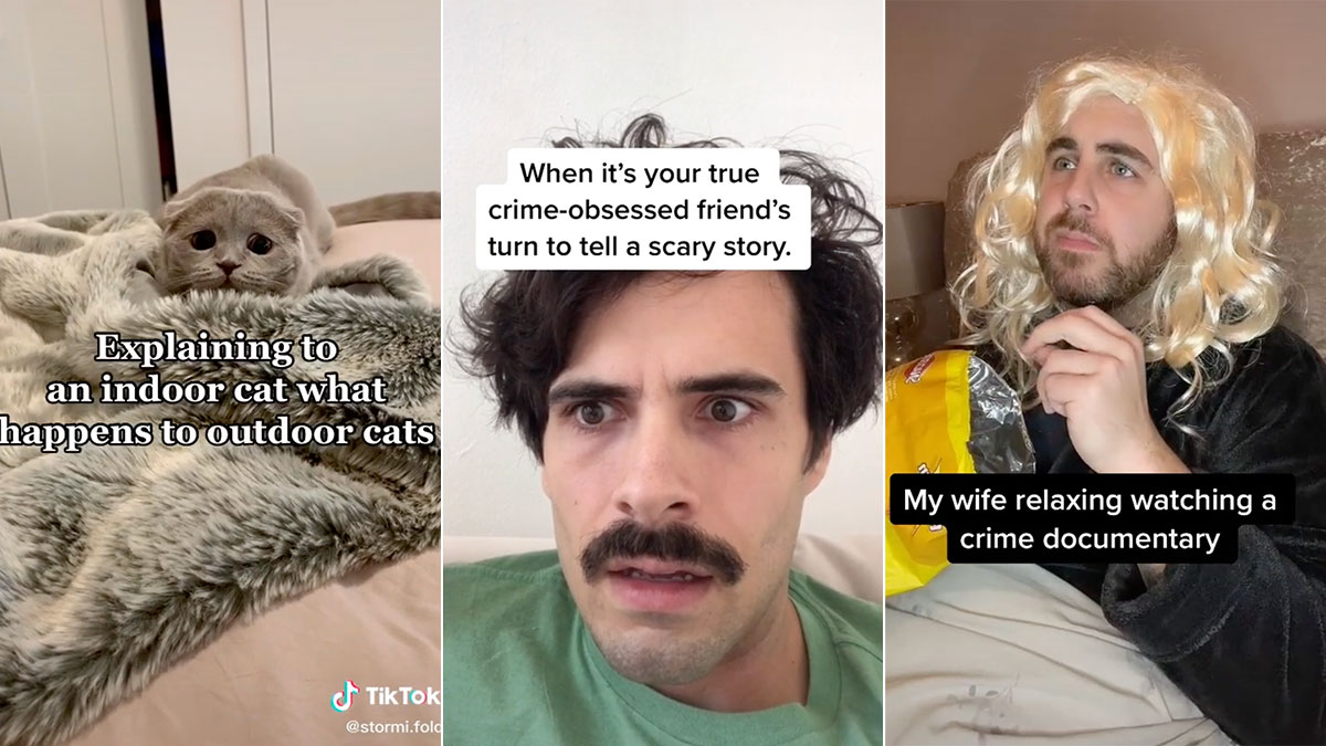 Her Arms Were Cut Off. Her Legs Were Cut Off. Her Ears Were Cut Off. Meme Template