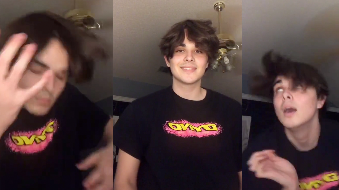 Here Right Now Meme Template