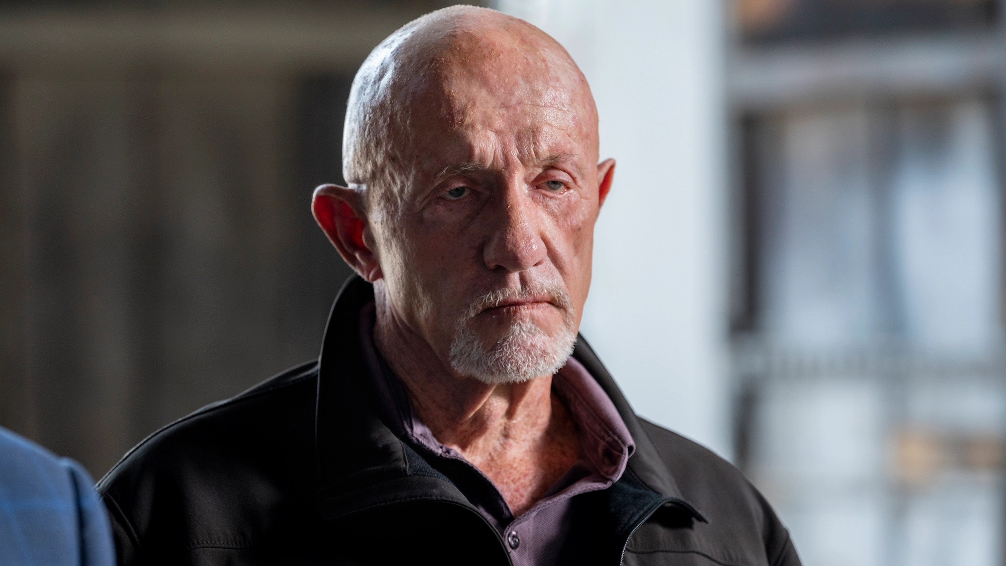 Here's What You're Gonna Do