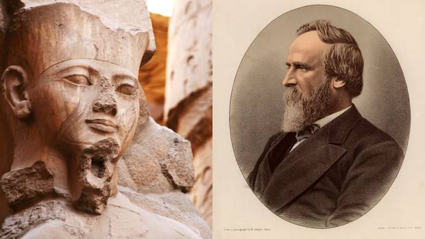 He's Not Your Man Meme Template