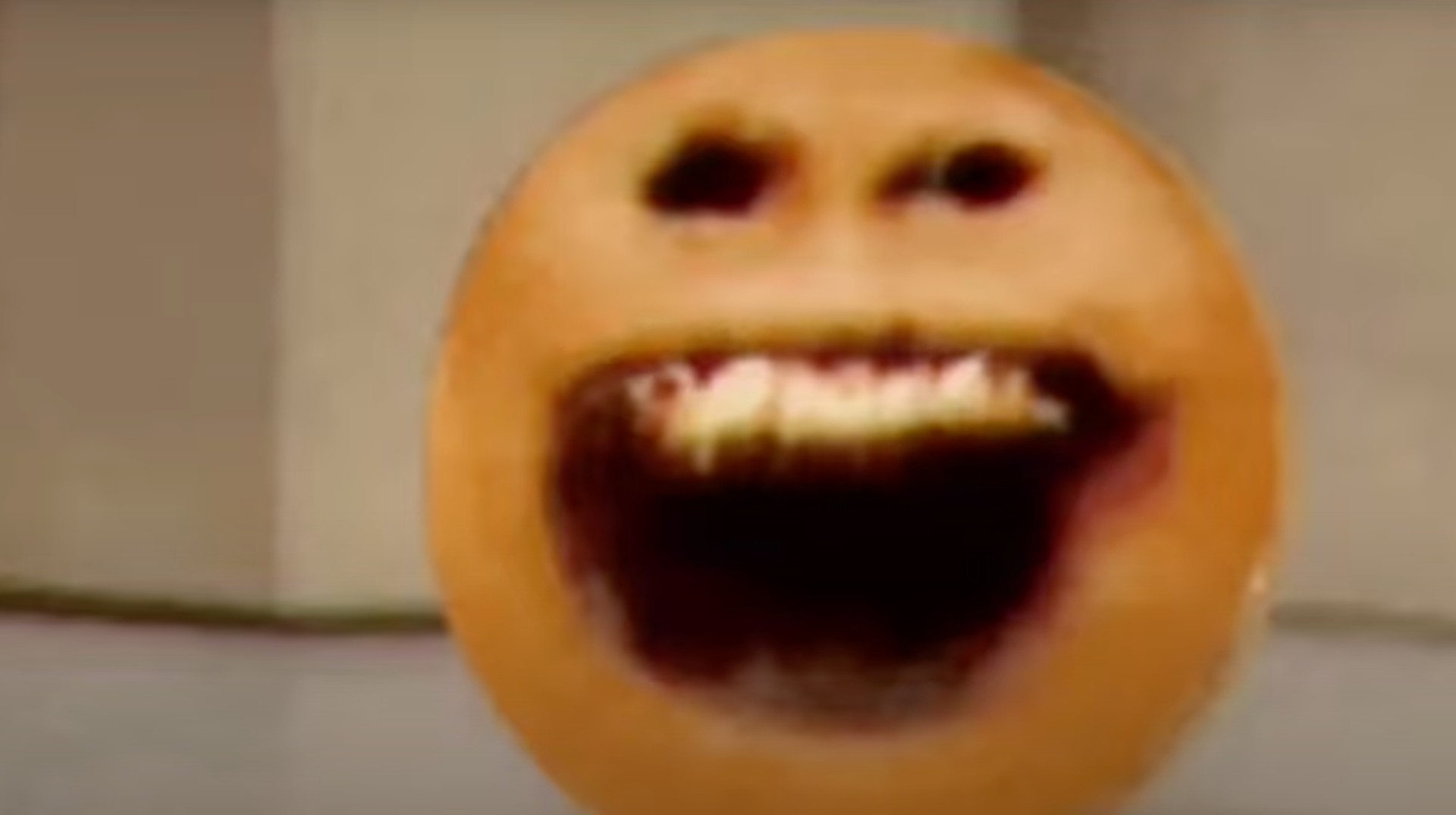 Hey Apple! What? "Amazing Grace" Meme Template