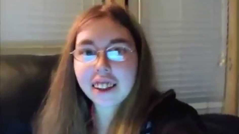 Hey Guys, It's Nicole Meme Template