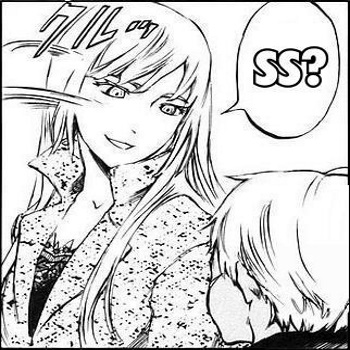 Hey Kid, Wanna See a Dead Body? Meme Template