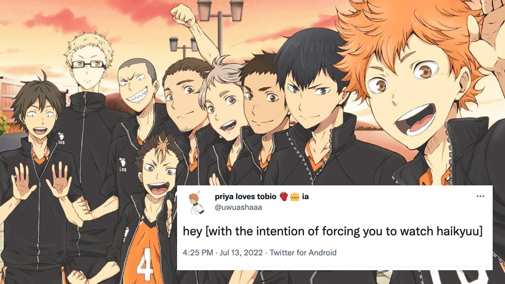 Hey (With The Intention Of...) Meme Template