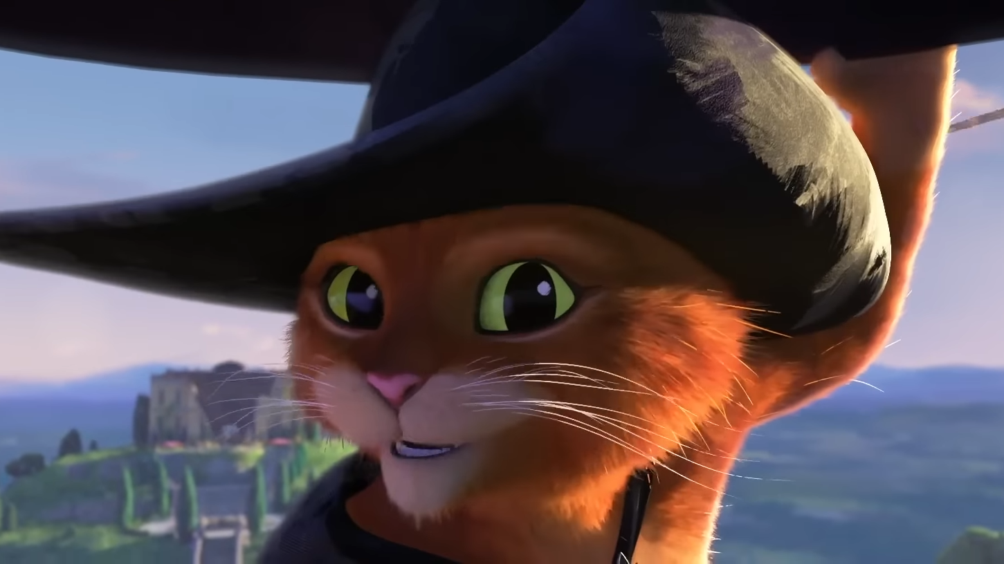 "Hey! You Wanna See Something Cool?" Meme Template