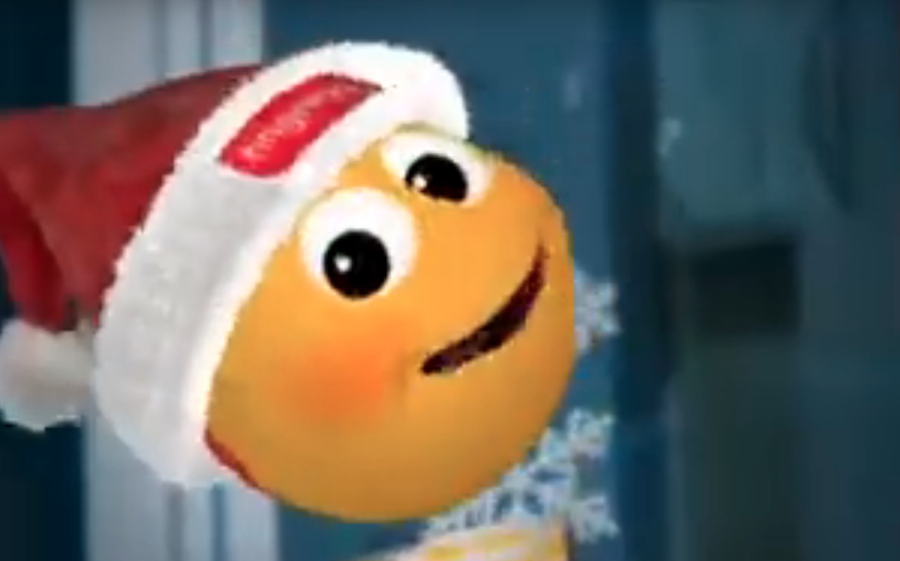 hhgregg Christmas in July