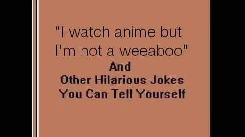 Hilarious Jokes to Tell Yourself Meme Template