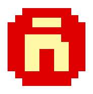 Hispachan Meme Template