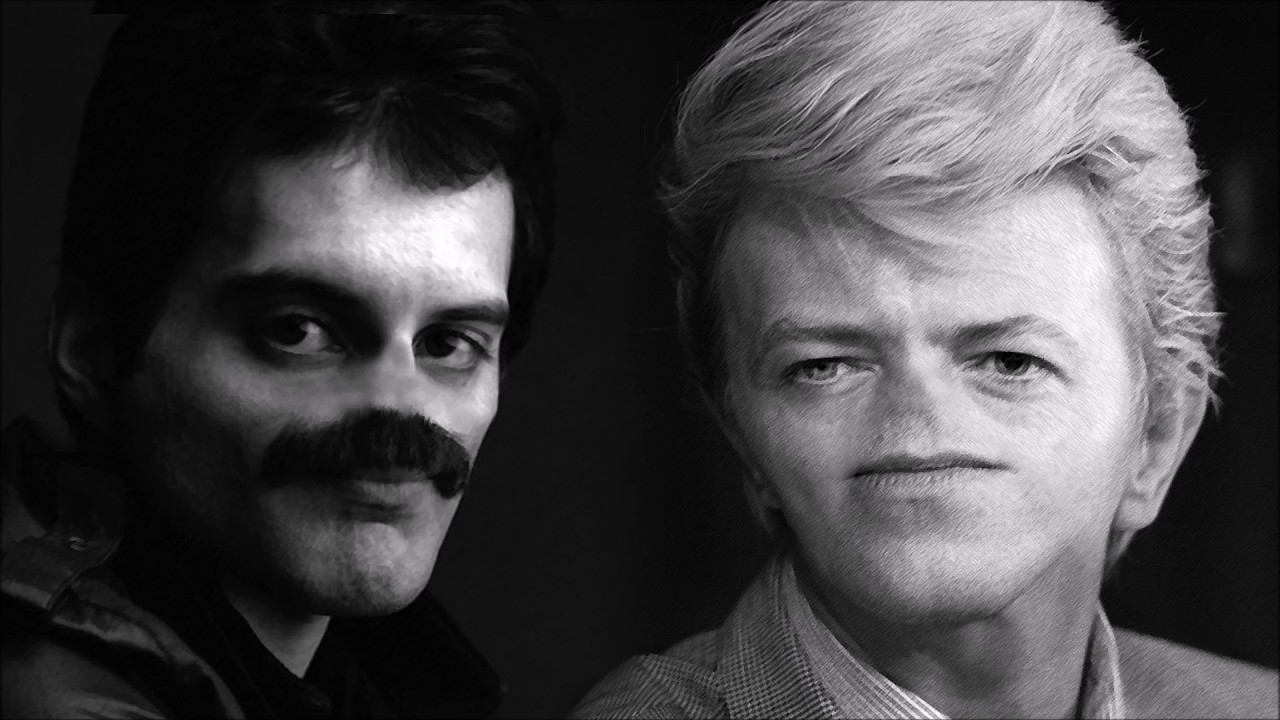 Hit Those Notes Meme Template