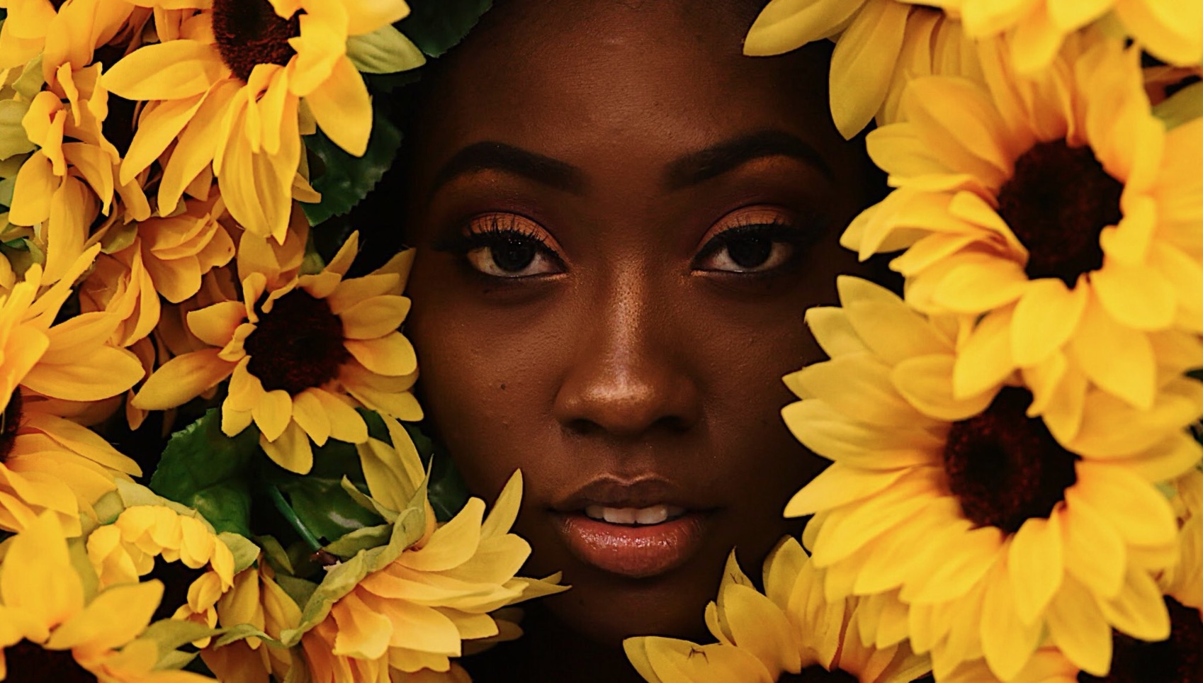 #HobbyLobbyChallenge Meme Template