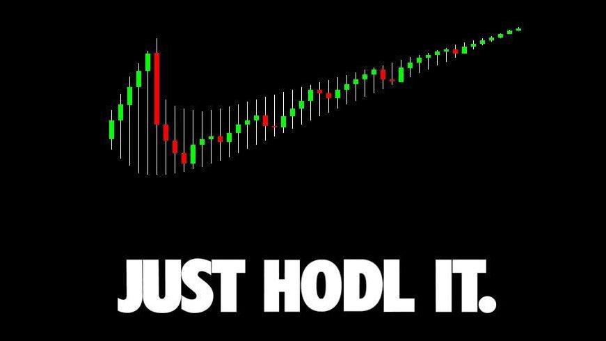 Hodl