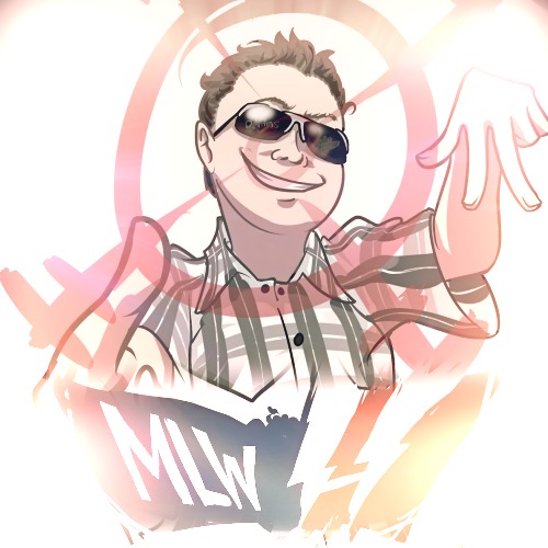 Holder / MajorLeagueWobs