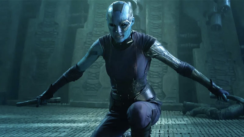 Holy Fucking Shit. I Want to Bang X So Goddamn Bad.