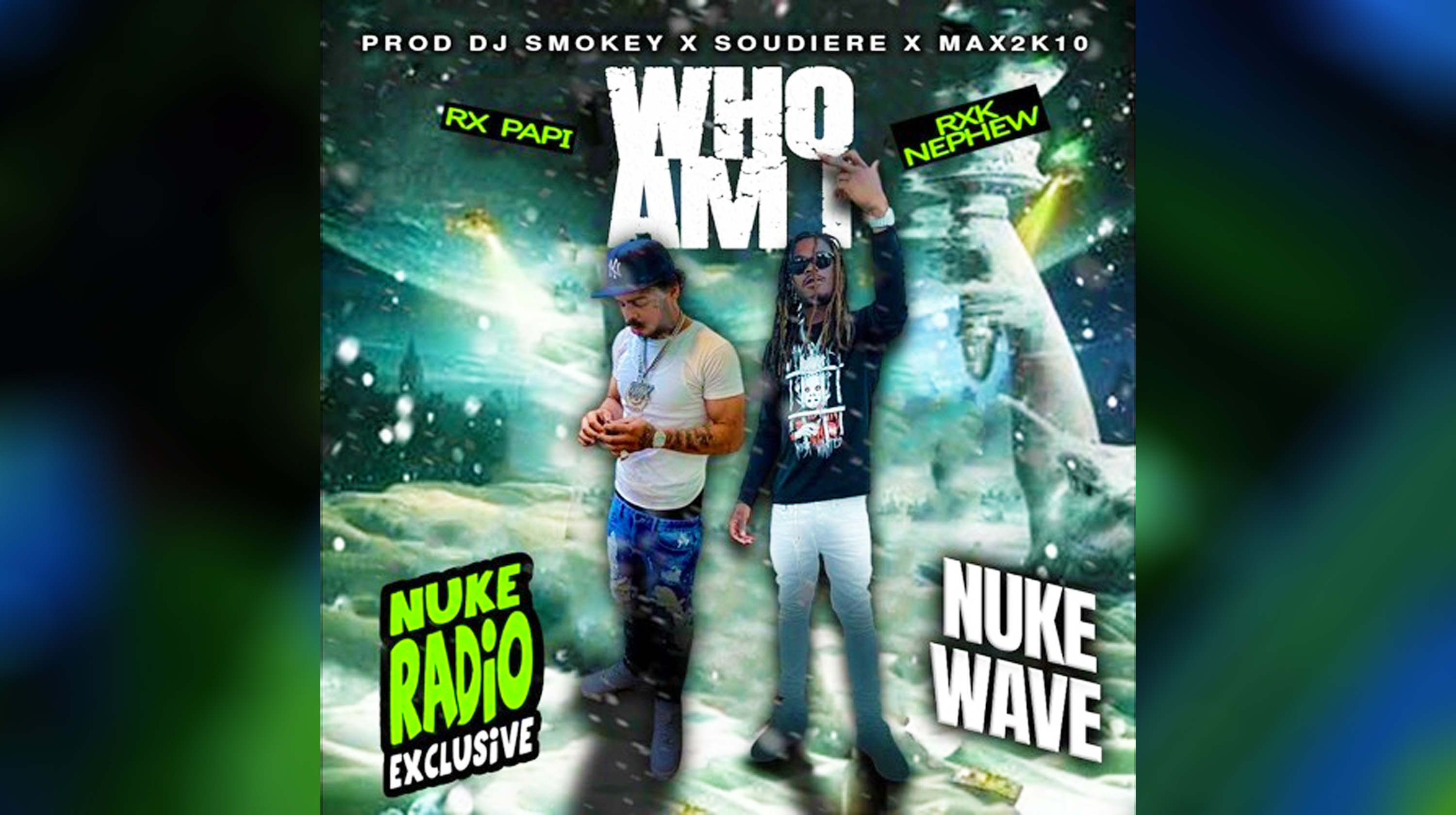 Holy Shit, This Some Hot Garbage, But I Can't Stop Listening Meme Template