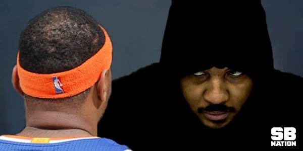 Hoodie Melo Meme Template