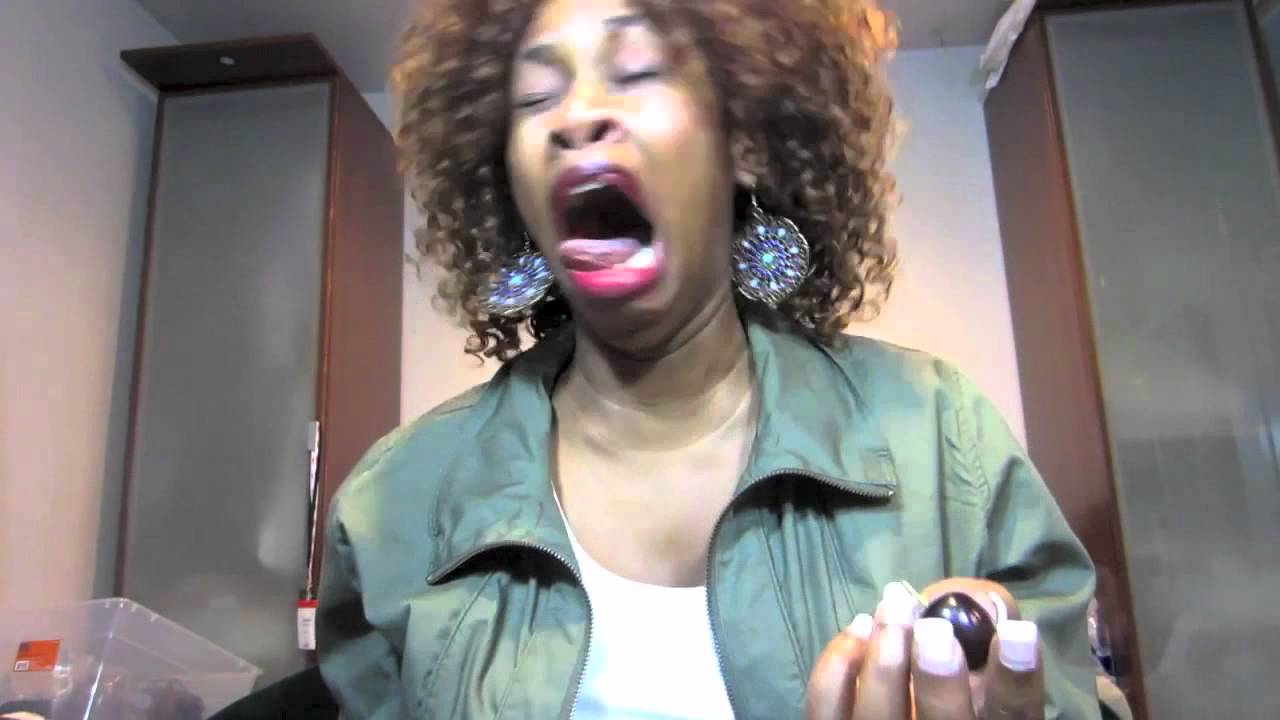 Hot Pepper Challenge Meme Template