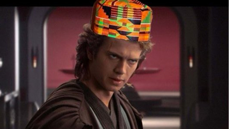 Hotep Kufi Exploitables