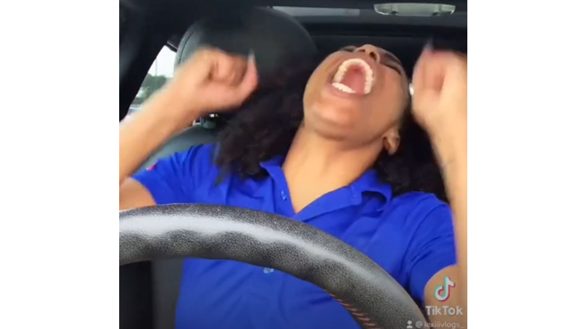 How Does It Feel To Live My Dream Meme Template