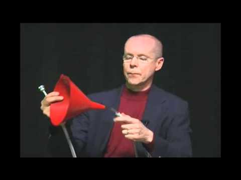 How Dubstep Was Discovered Meme Template