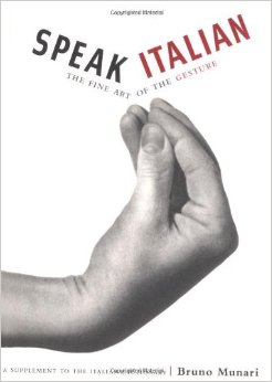 How Italians Do Things