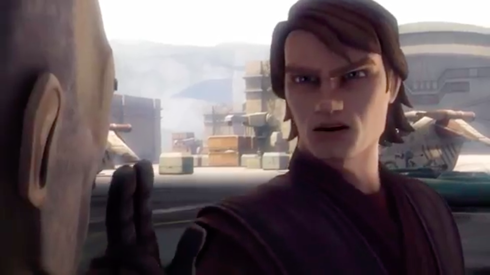 How Many Other Lies Have I Been Told By The Council? Meme Template