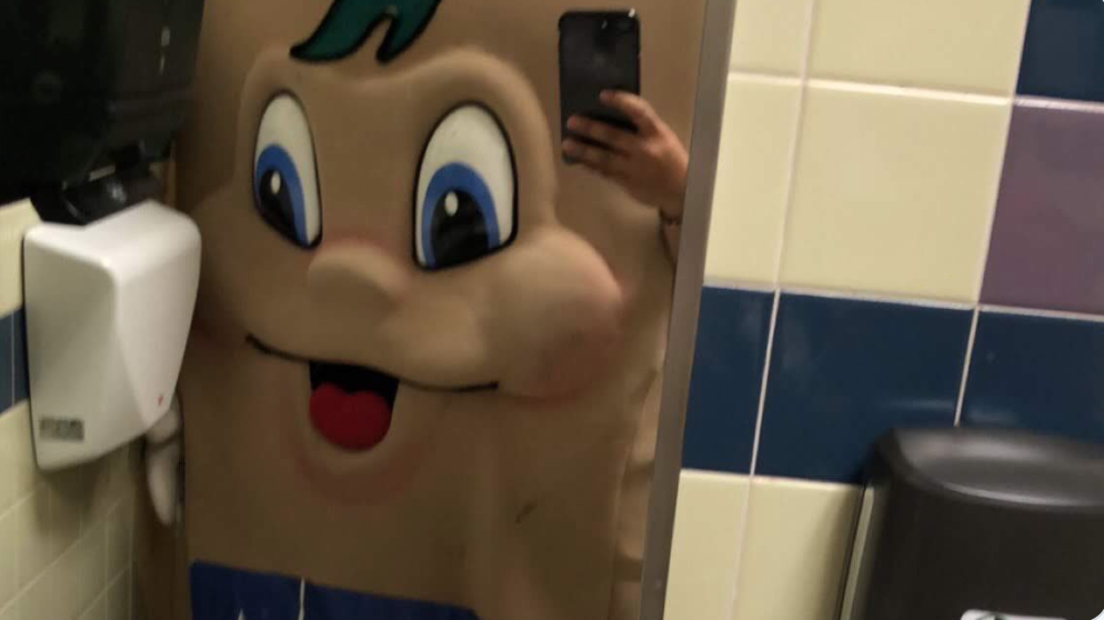 How TF Am I An Essential Worker Meme Template