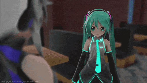 How to Flip the Bird Meme Template