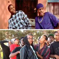 How To Shut Down a Ho