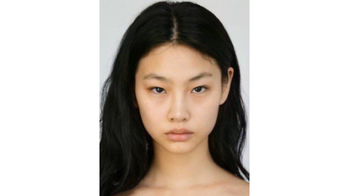 Hoyeon Jung, Squid Game Star, Reveals In a Recent Interview to Vogue Korea