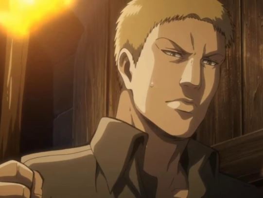 Humanity's Worst Fear Meme Template