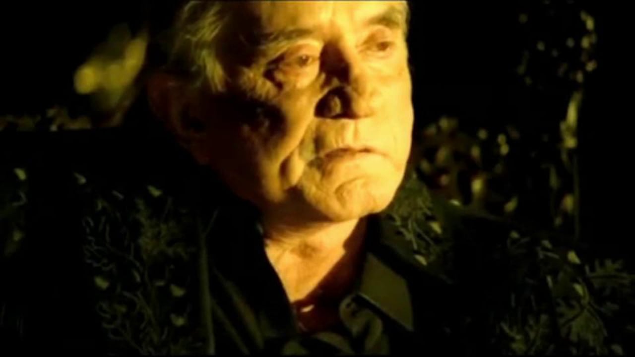 Hurt (Song) Meme Template