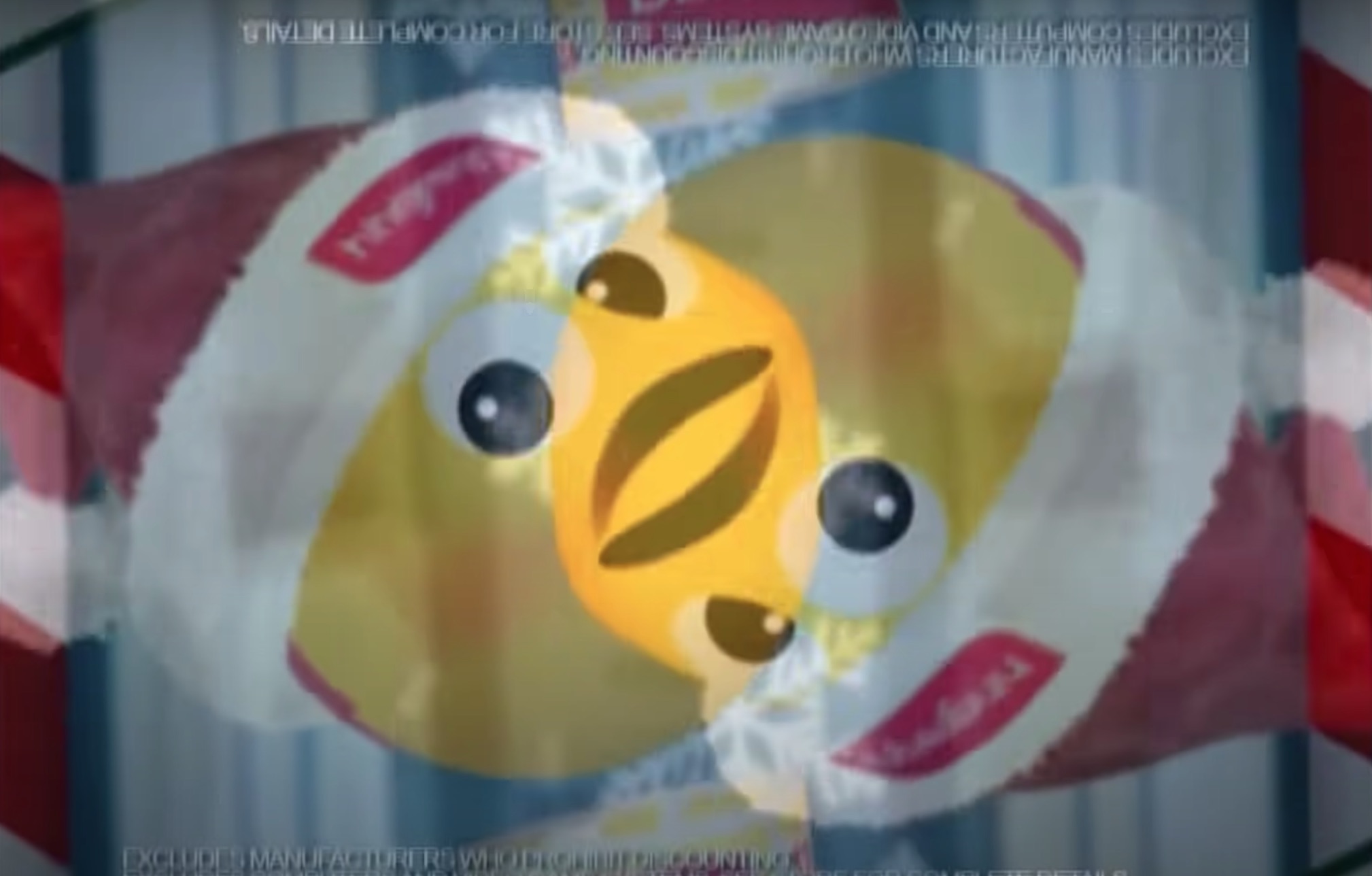 HydroDalek's "doin" Meme Template