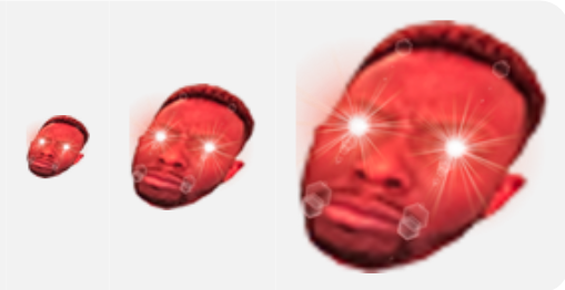 Hyperbruh Meme Template