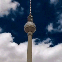 Hyperlapse Photography Meme Template