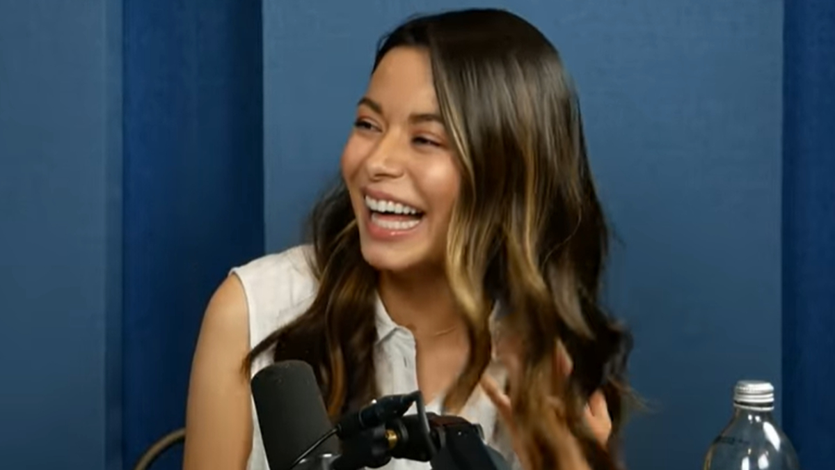 I Actually Do Cuss A Little Meme Template