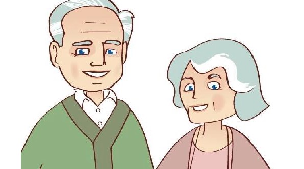 I Agree With My Husband Meme Template