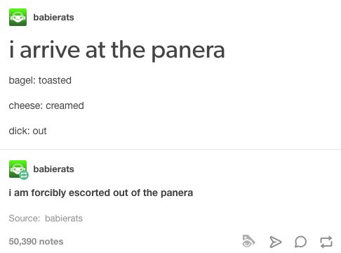 I Am Forcibly Removed From The Premises Meme Template