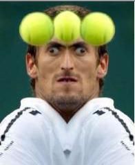 I AM THE KING OF SPACE Meme Template