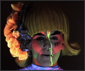 I Am Your Grandma Meme Template