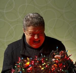 "I Bet the Jews Did This" Meme Template