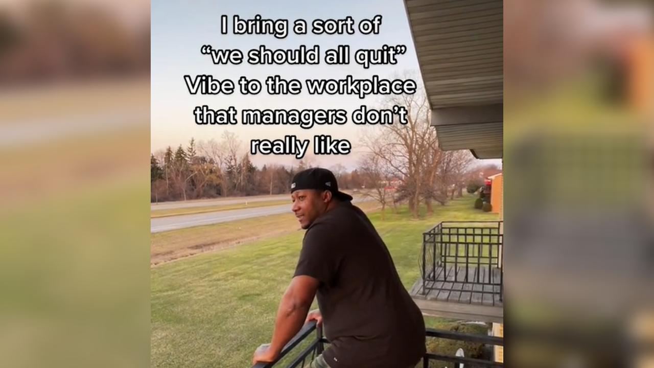 I Bring a Sort Of X Vibe to the Y Meme Template