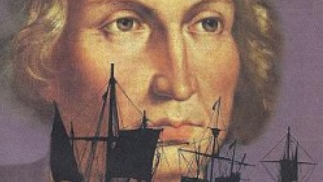 I Came Looking for Copper and I Found Gold Meme Template