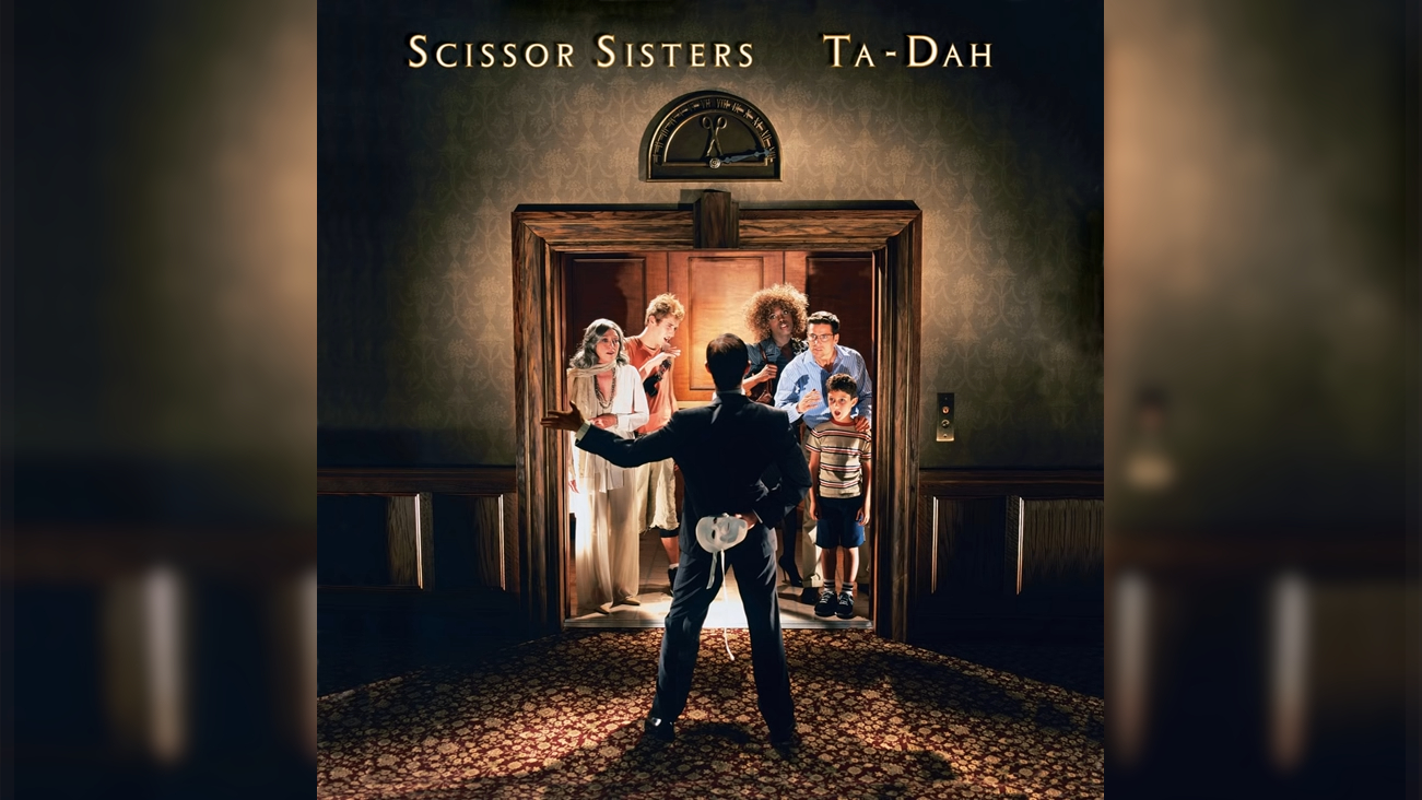 I Can't Decide (Song) / X Can't Decide