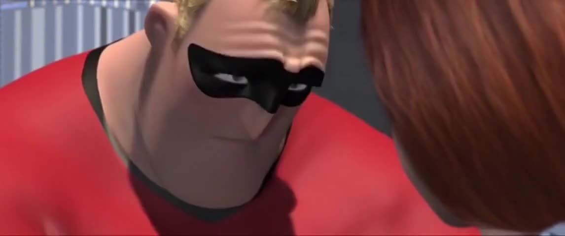 I Can't. Not Again. I'm... Not Strong Enough Meme Template